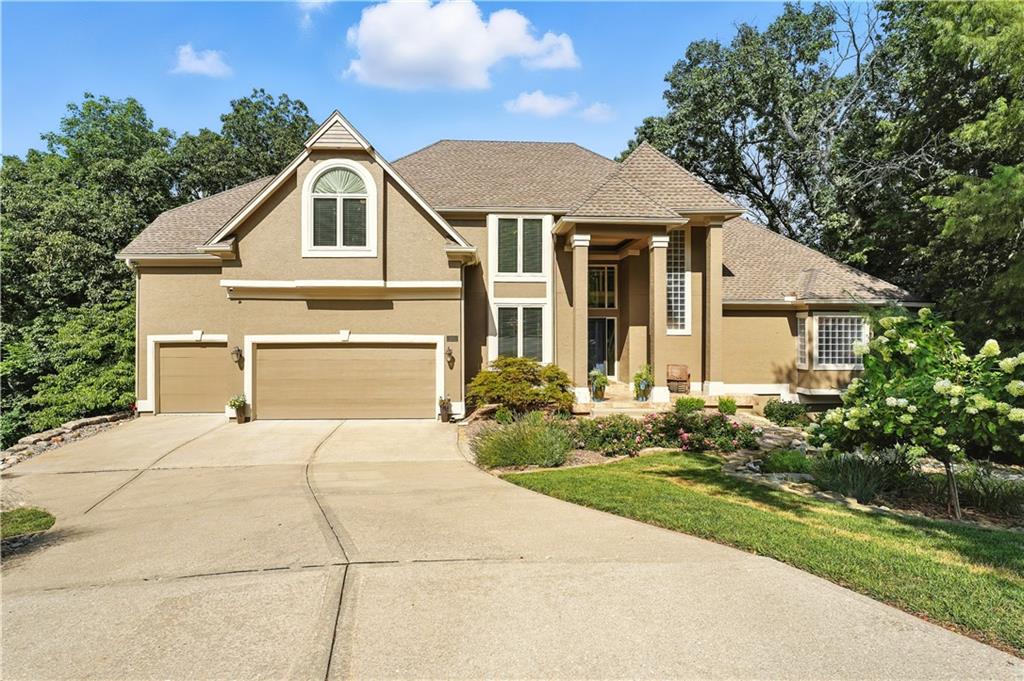 Listing Photo MLS #HMS2568760