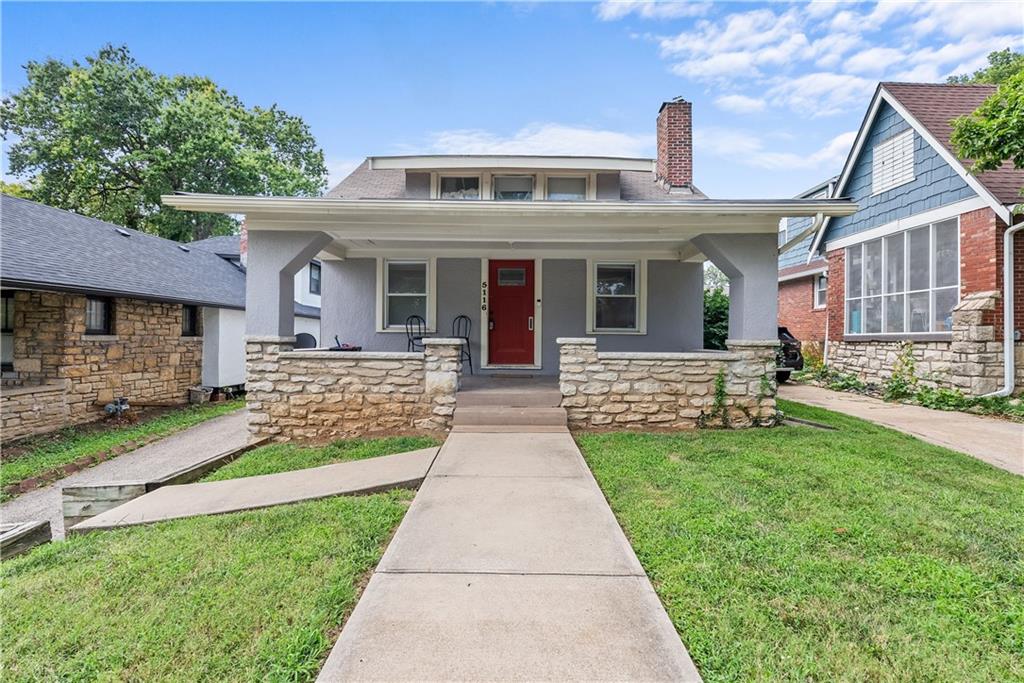 Listing Photo MLS #HMS2568765