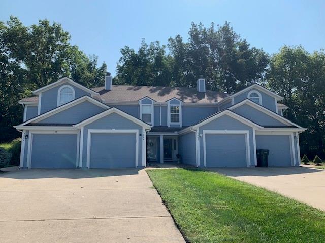 Listing Photo MLS #HMS2568771