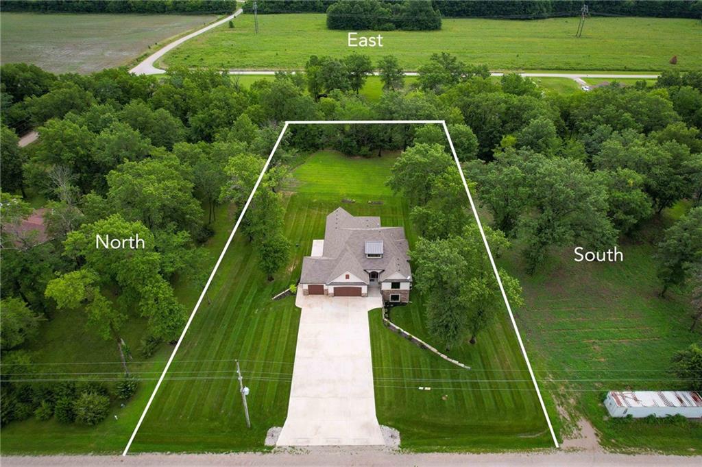 Listing Photo MLS #HMS2568773