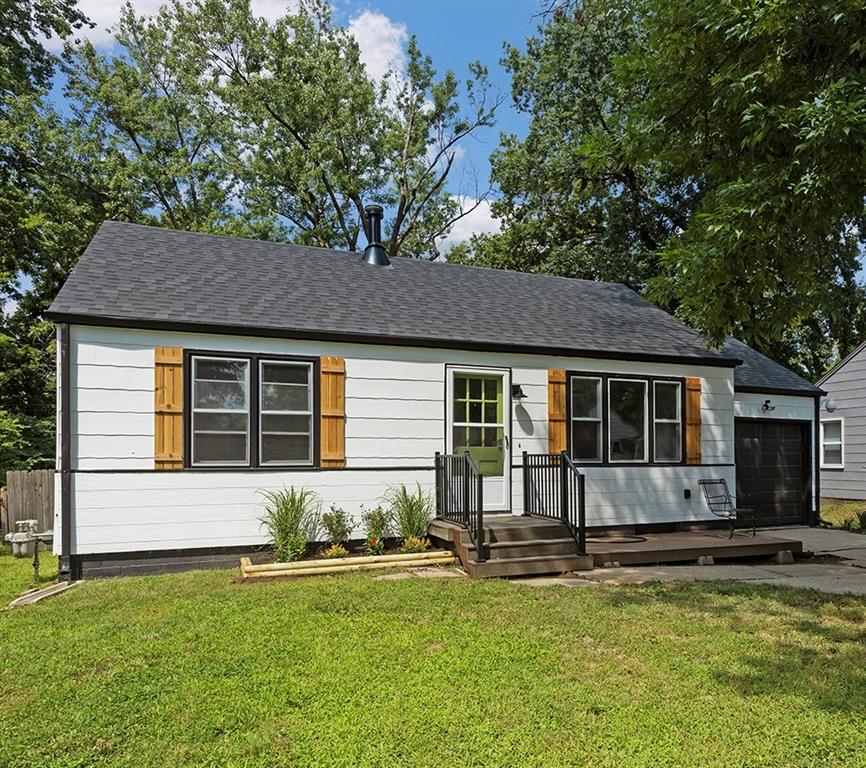 Listing Photo MLS #HMS2568775