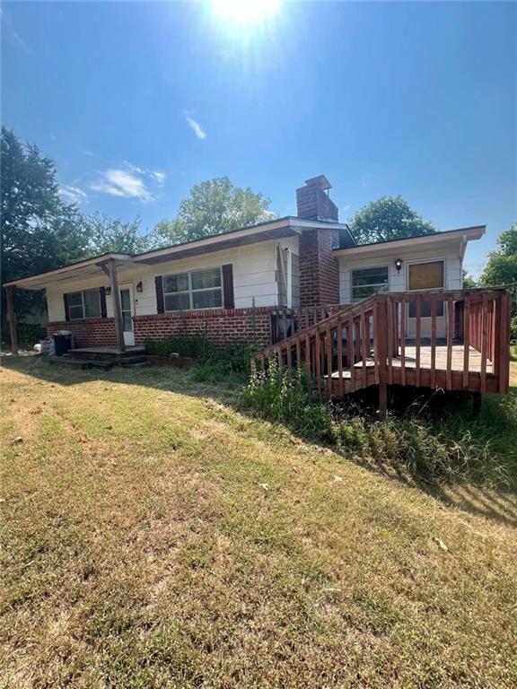 Listing Photo MLS #HMS2568779