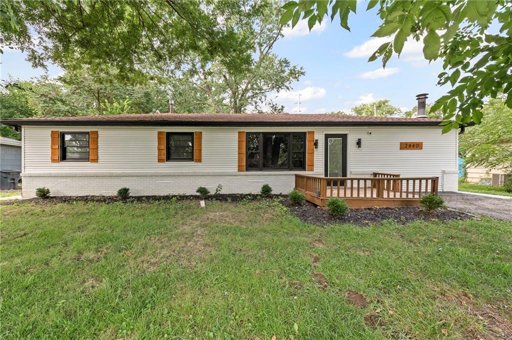 Listing Photo MLS #HMS2568780