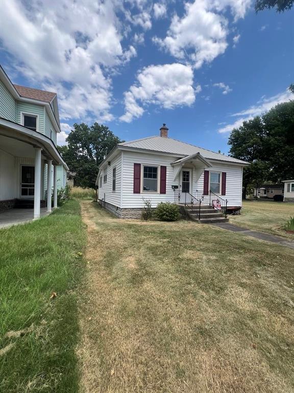 Listing Photo MLS #HMS2568785