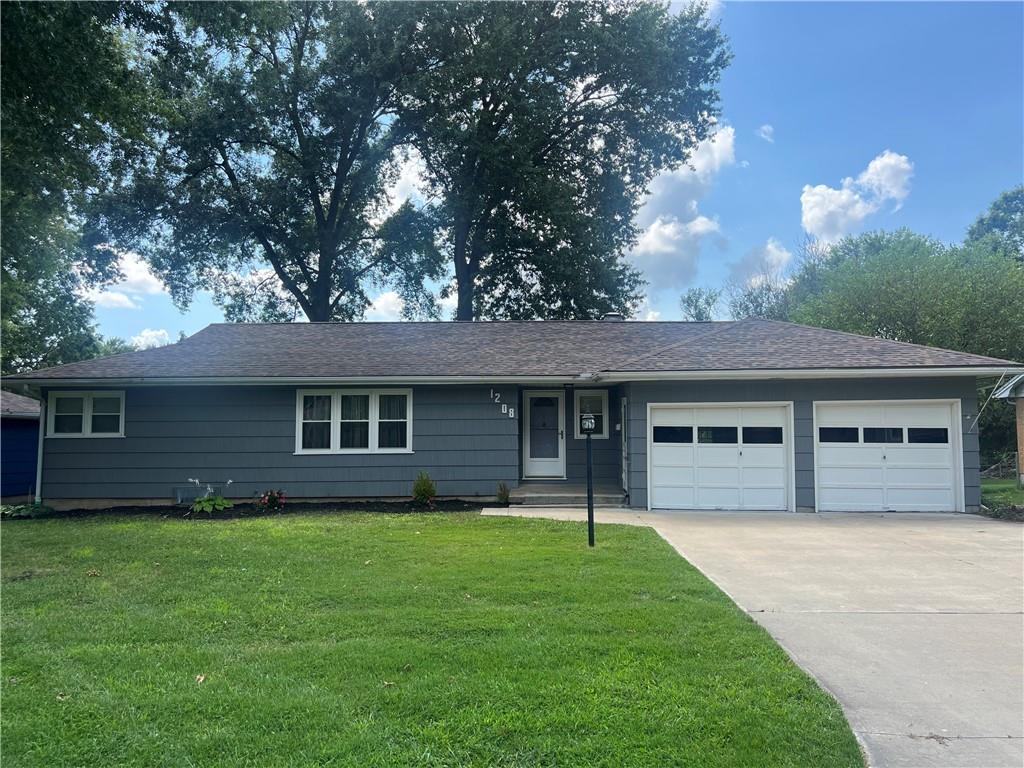 Listing Photo MLS #HMS2568801