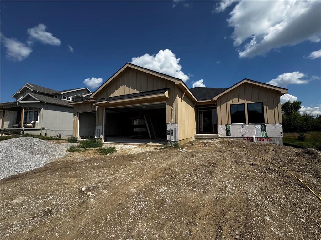 Listing Photo MLS #HMS2568809