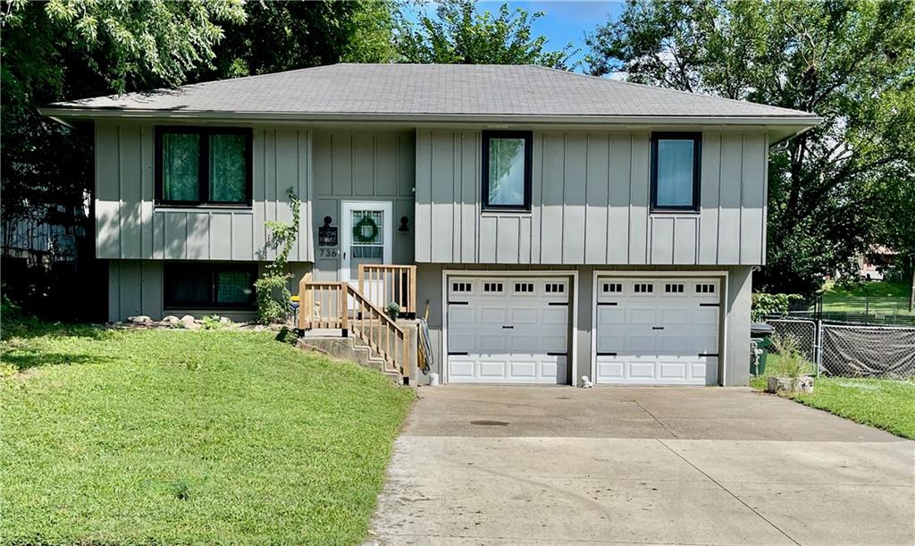 Listing Photo MLS #HMS2568811