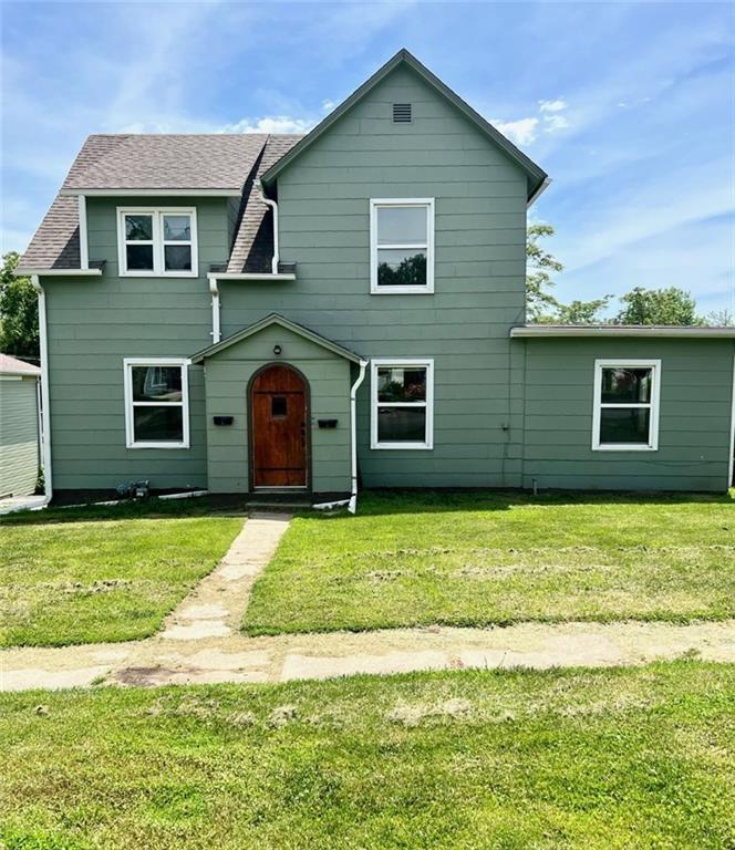 Listing Photo MLS #HMS2568816