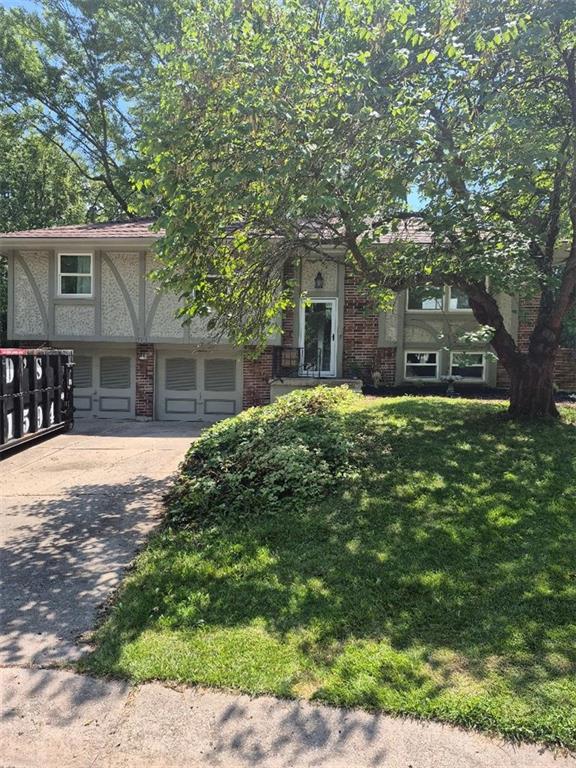 Listing Photo MLS #HMS2568820