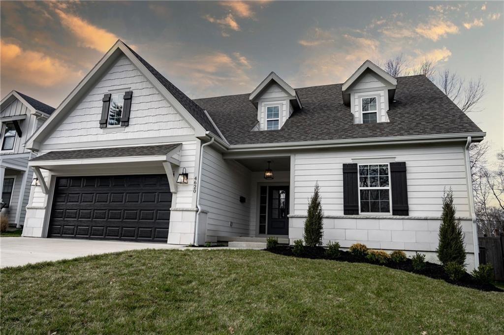 Listing Photo MLS #HMS2568822