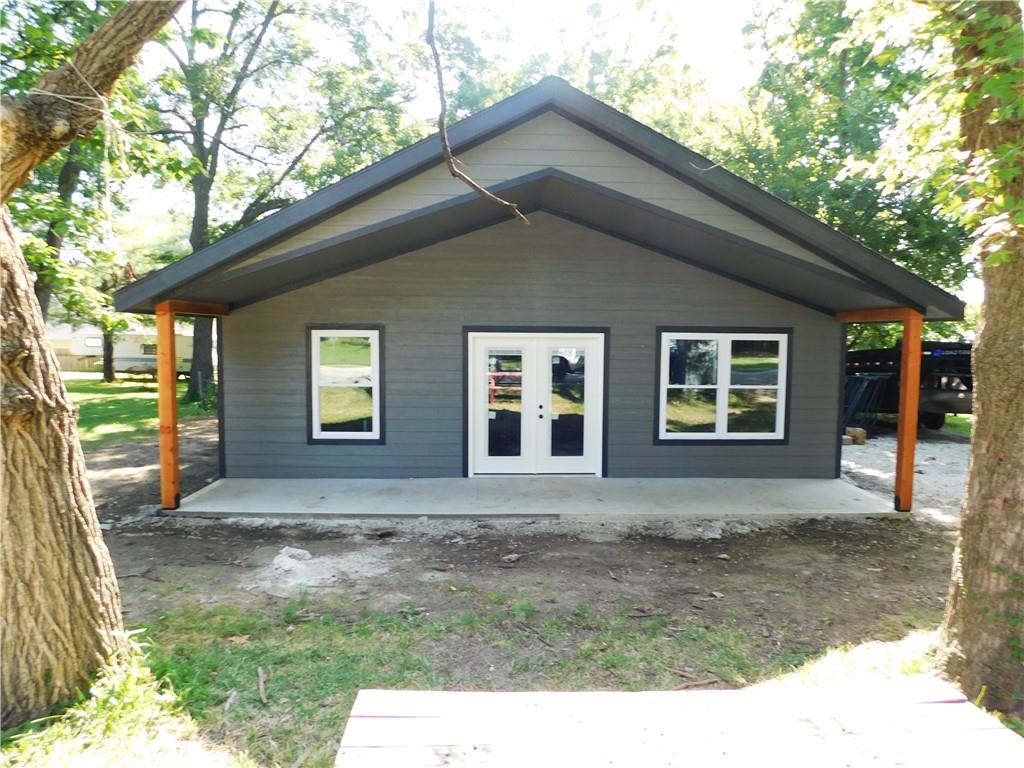 Listing Photo MLS #HMS2568824