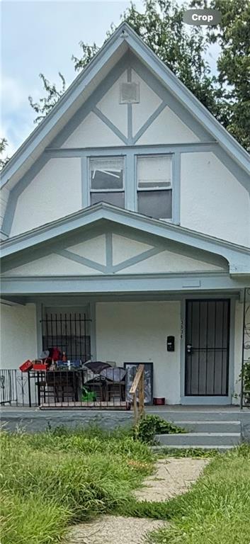 Listing Photo MLS #HMS2568825