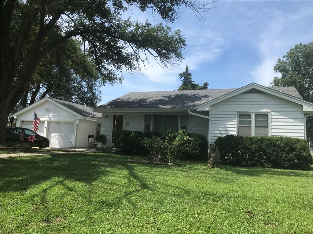 Listing Photo MLS #HMS2568830