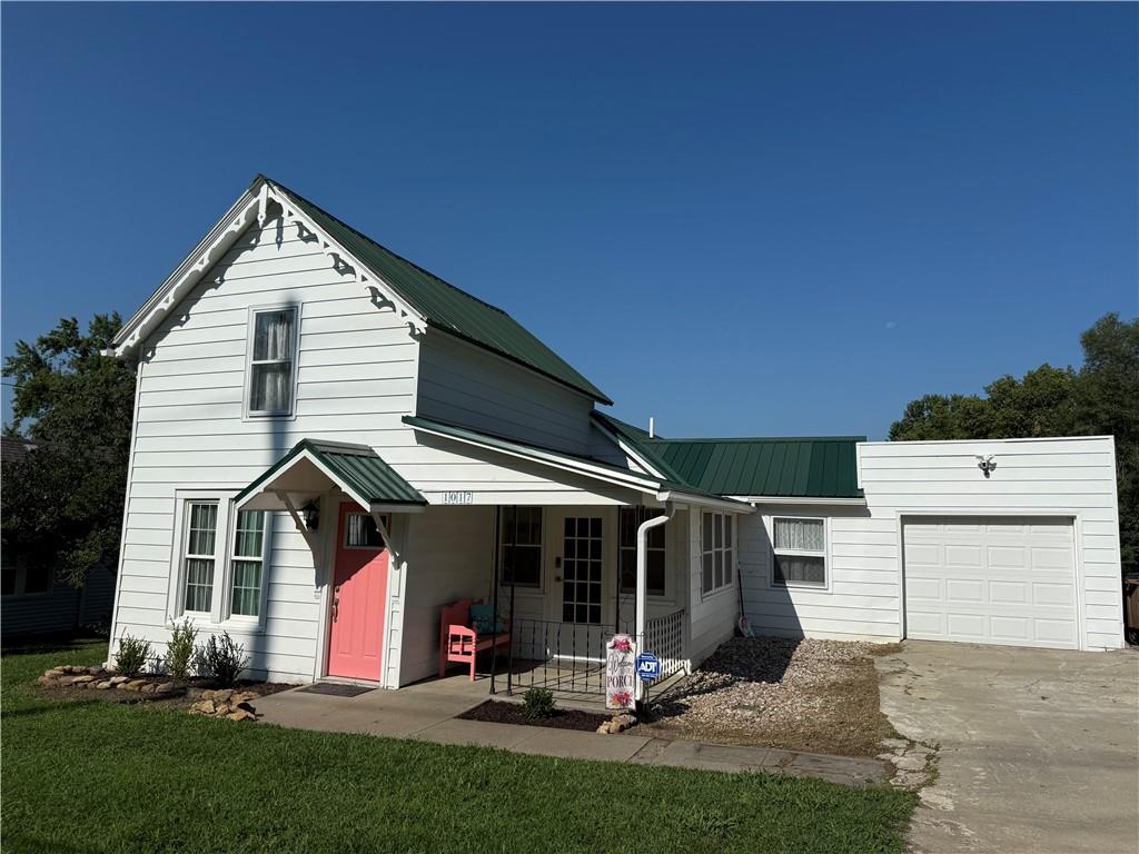 Listing Photo MLS #HMS2568834