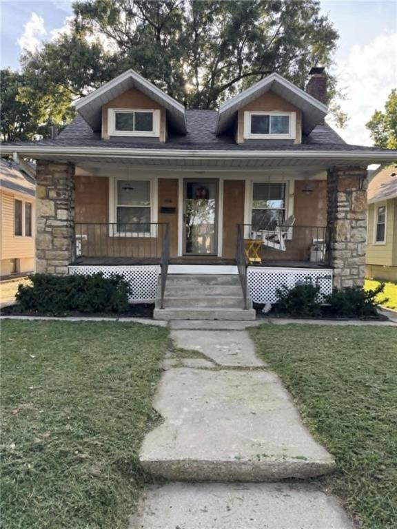 Listing Photo MLS #HMS2568842