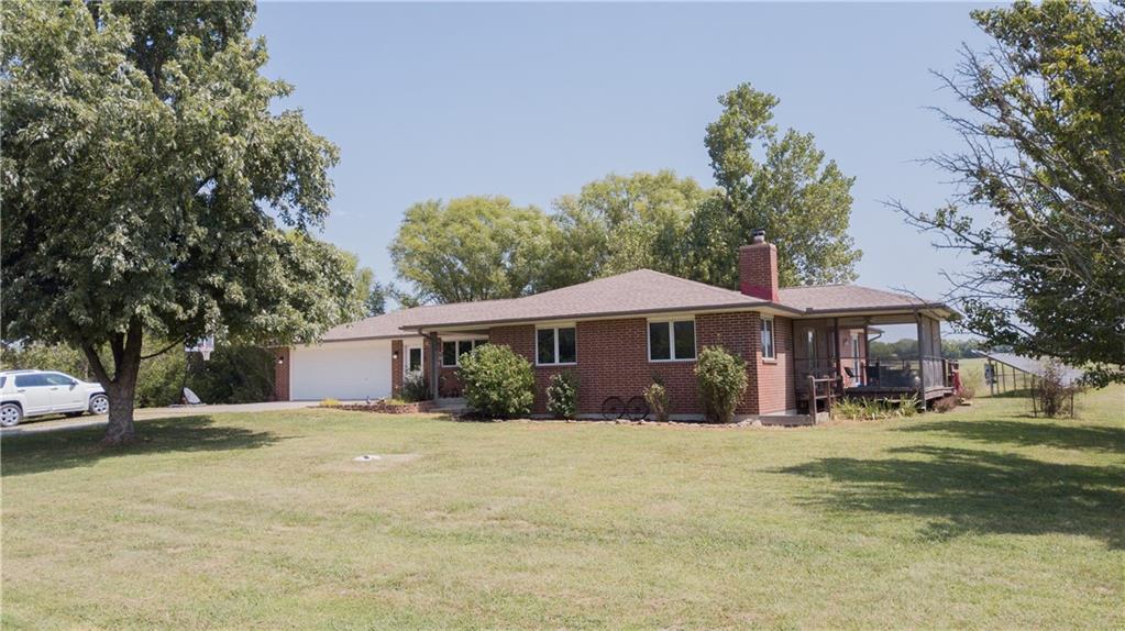 Listing Photo MLS #HMS2568854