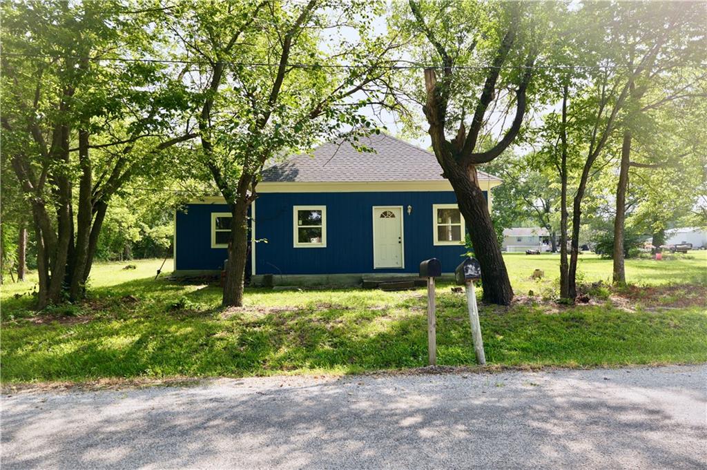 Listing Photo MLS #HMS2568855