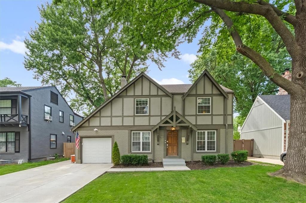Listing Photo MLS #HMS2568862