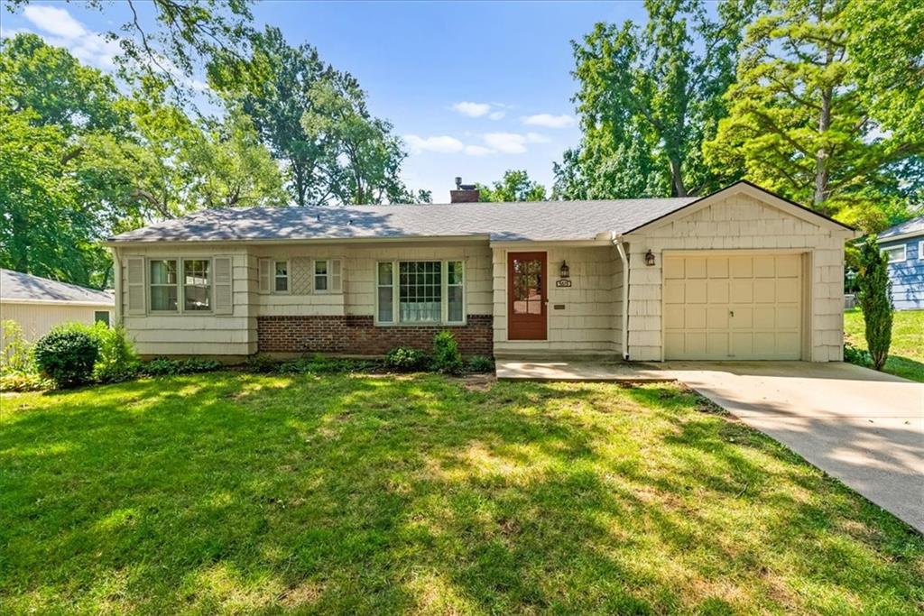 Listing Photo MLS #HMS2568867