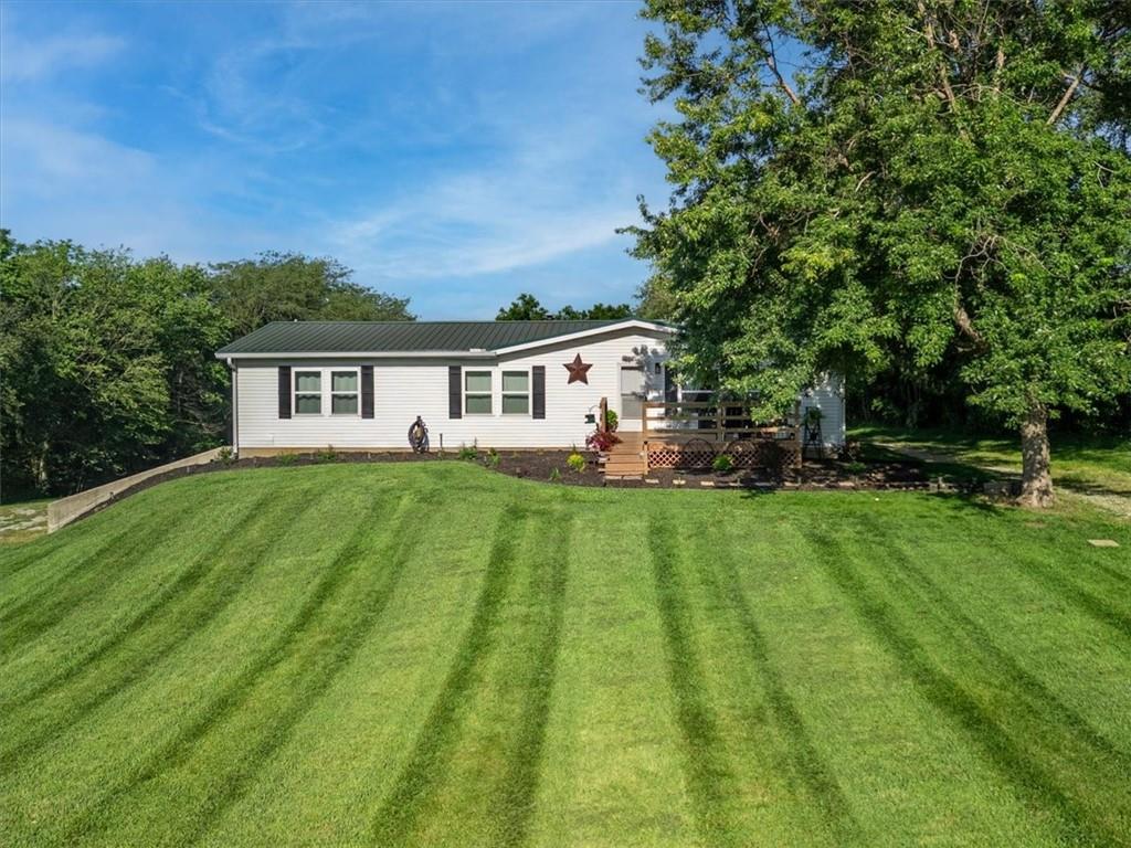 Listing Photo MLS #HMS2568868