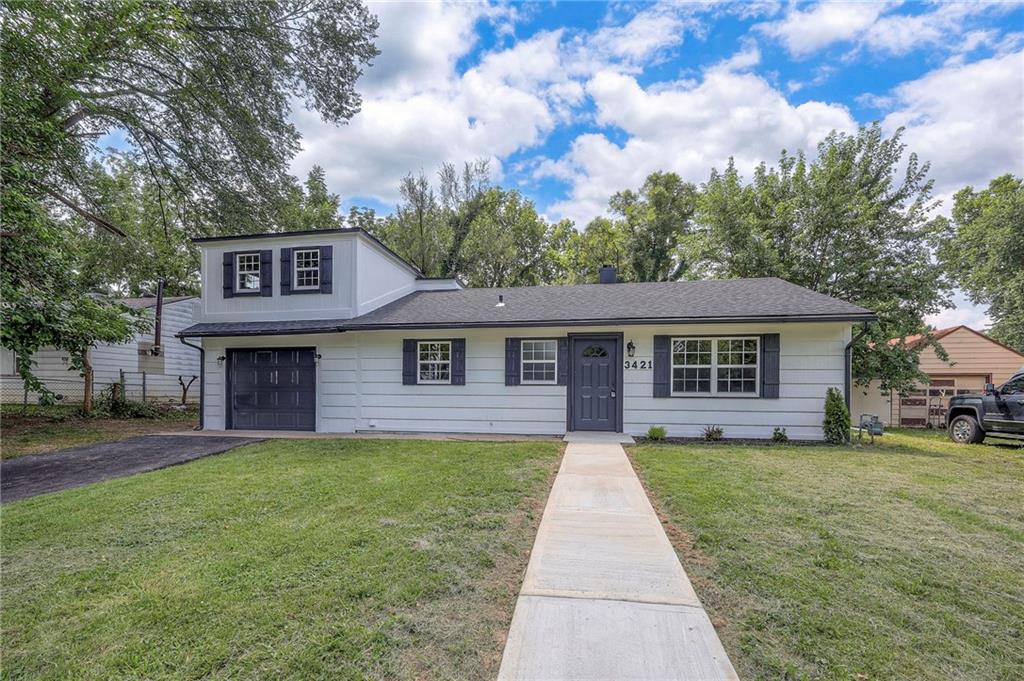 Listing Photo MLS #HMS2568881