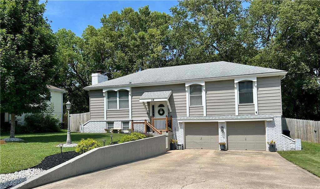 Listing Photo MLS #HMS2568888