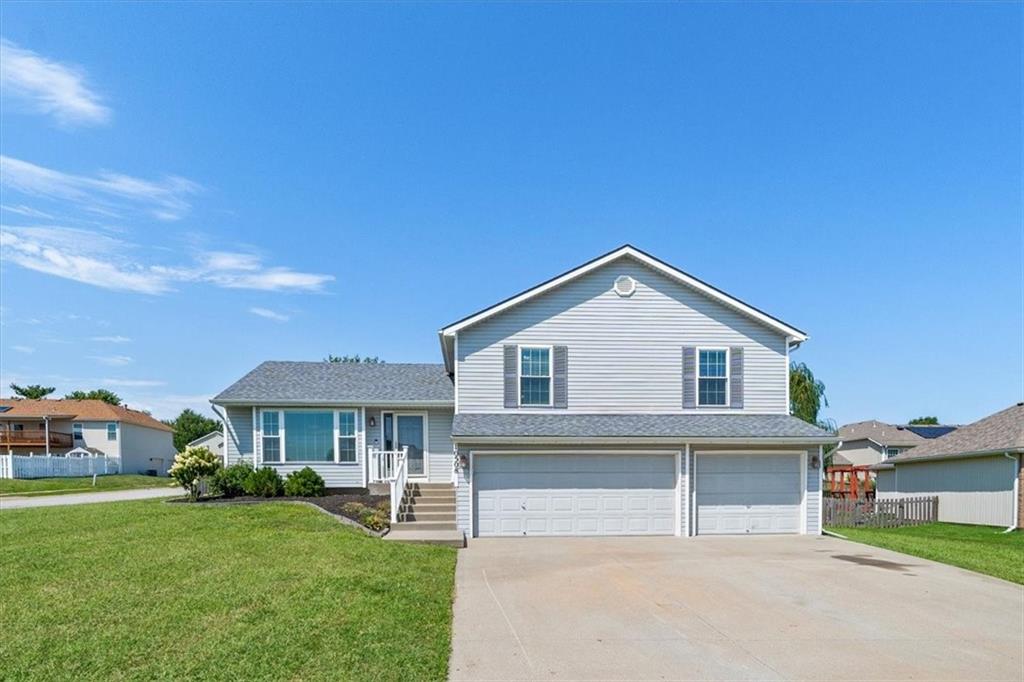 Listing Photo MLS #HMS2568894
