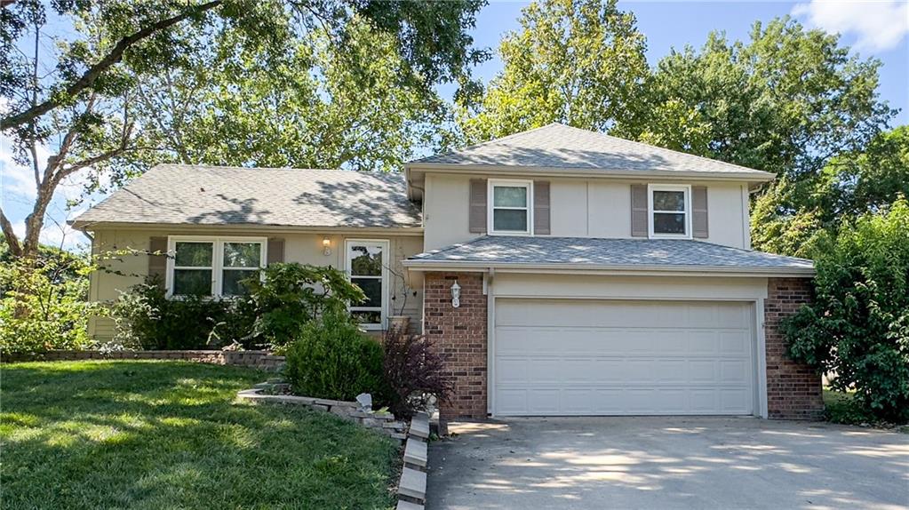 Listing Photo MLS #HMS2568898