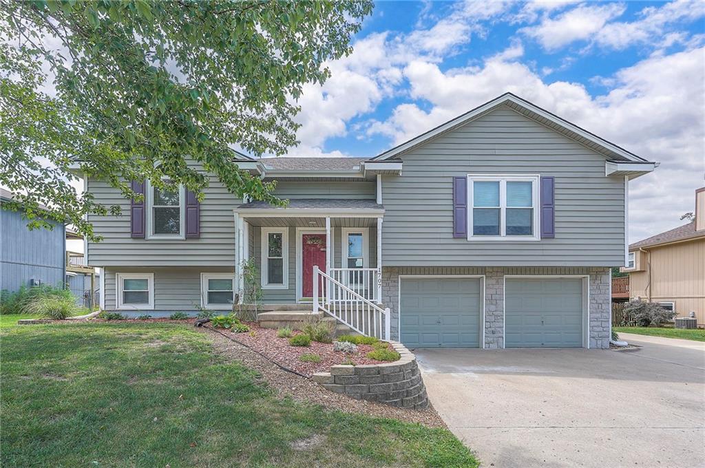 Listing Photo MLS #HMS2568899