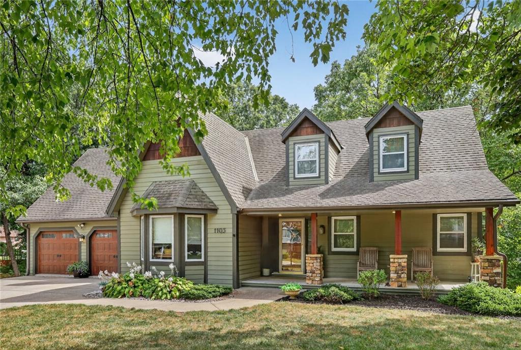 Listing Photo MLS #HMS2568900