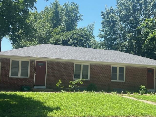 Listing Photo MLS #HMS2568906