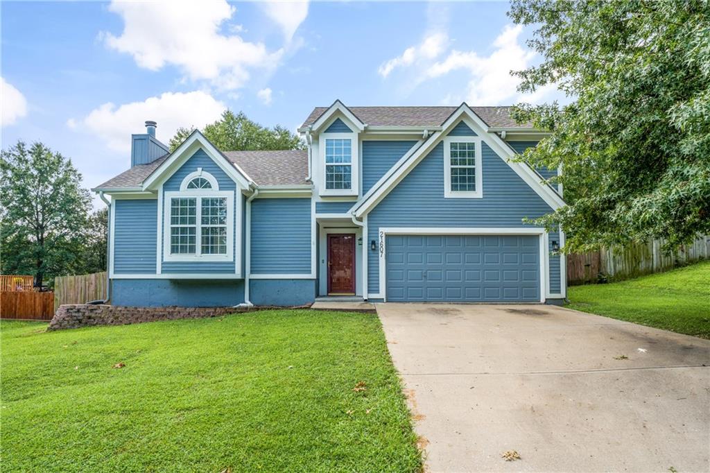Listing Photo MLS #HMS2568907