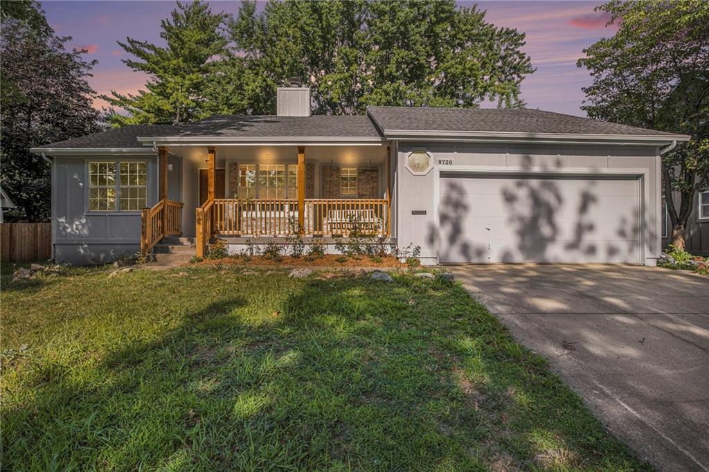 Listing Photo MLS #HMS2568937