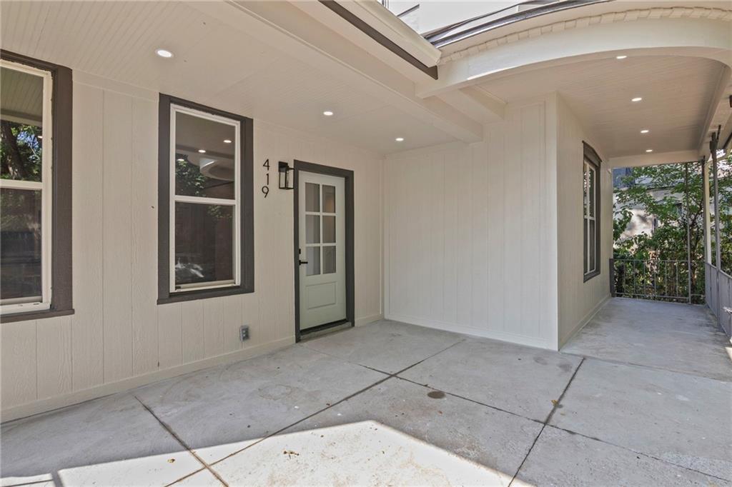Listing Photo MLS #HMS2568947