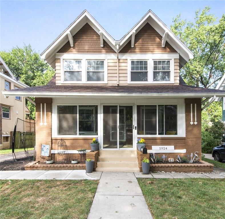 Listing Photo MLS #HMS2568949