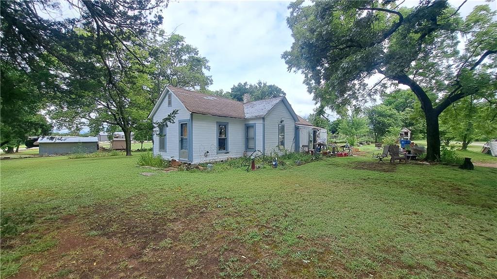 Listing Photo MLS #HMS2568957