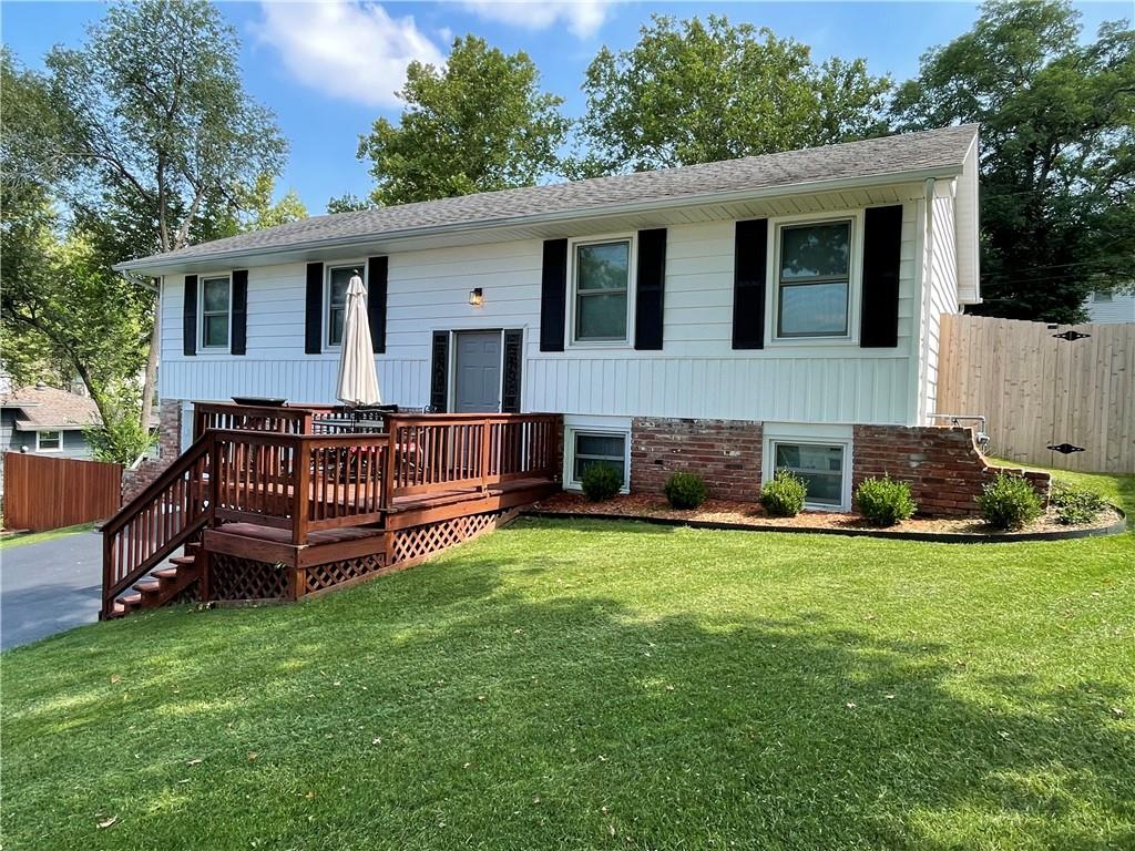 Listing Photo MLS #HMS2568958