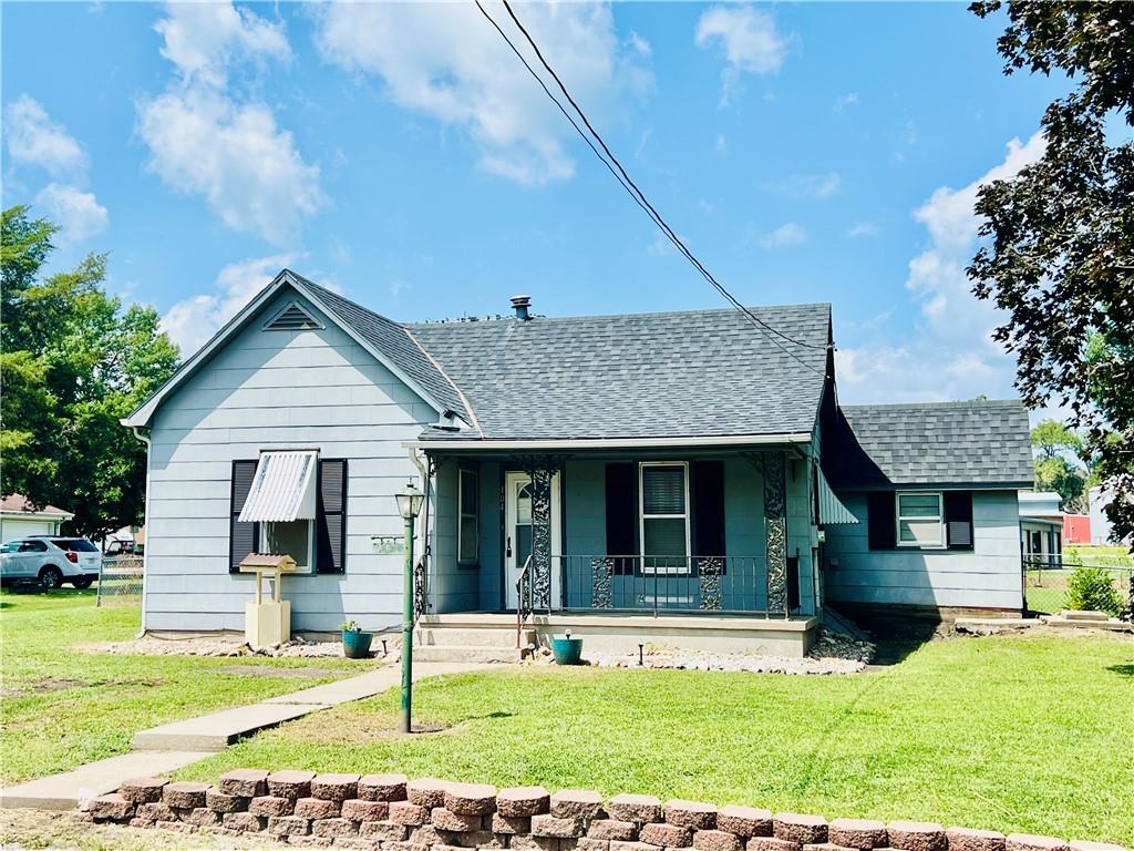 Listing Photo MLS #HMS2568959