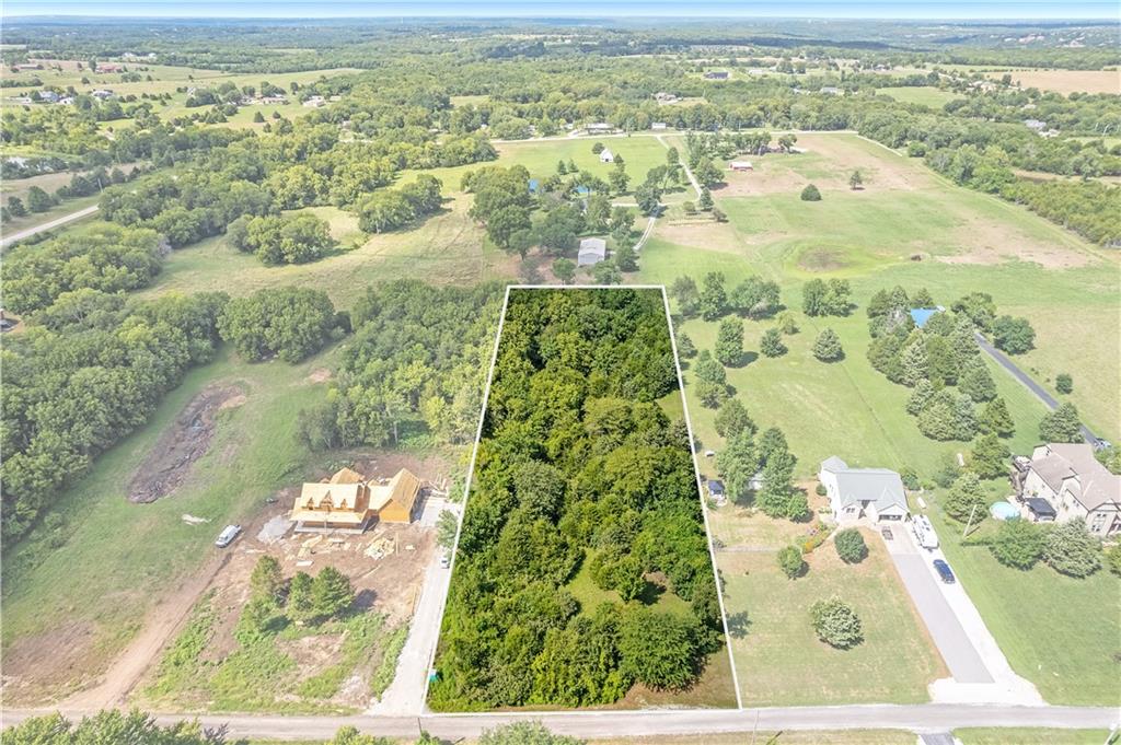 Listing Photo MLS #HMS2568964
