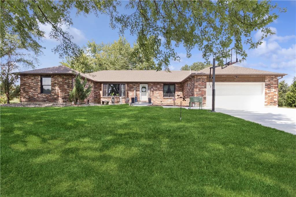 Listing Photo MLS #HMS2568974