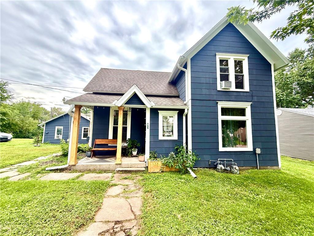 Listing Photo MLS #HMS2568977
