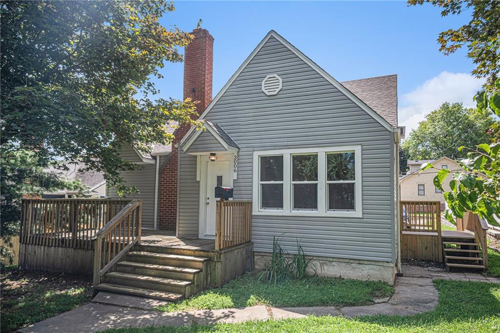 Listing Photo MLS #HMS2568978