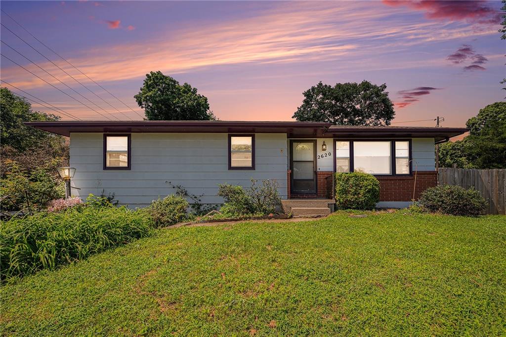 Listing Photo MLS #HMS2568980