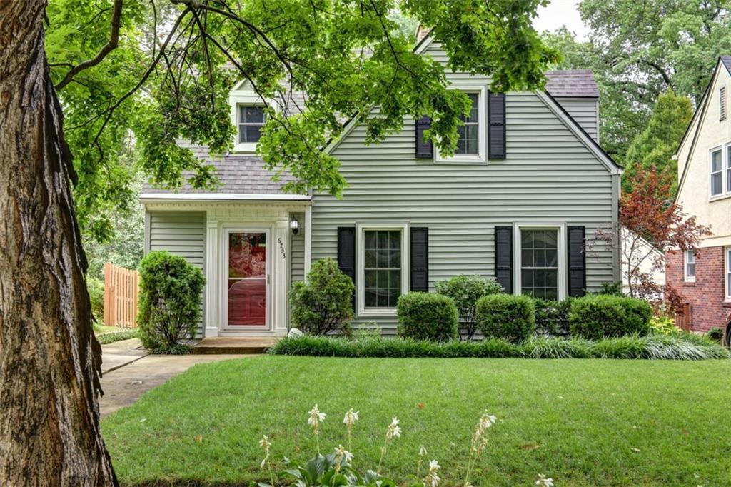 Listing Photo MLS #HMS2568981