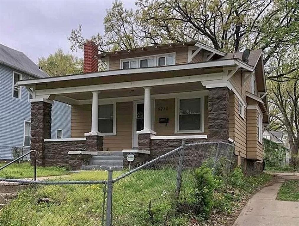 Listing Photo MLS #HMS2568982