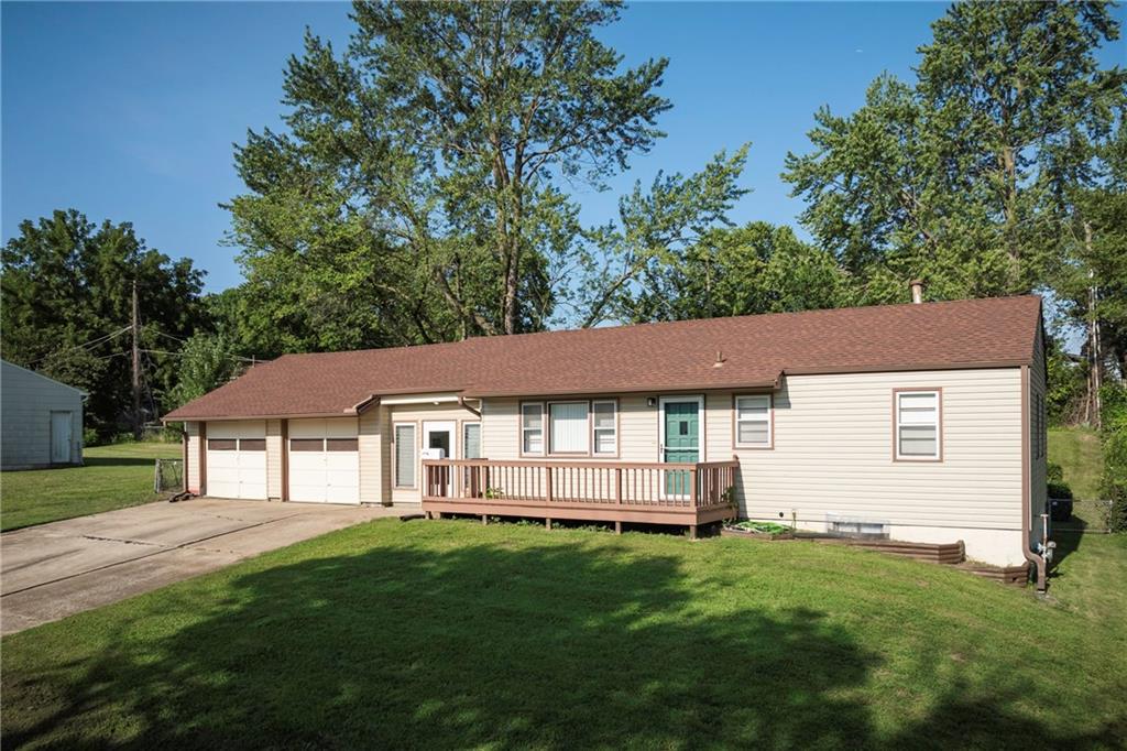 Listing Photo MLS #HMS2568984