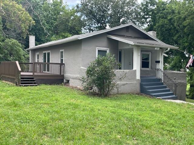 Listing Photo MLS #HMS2568987
