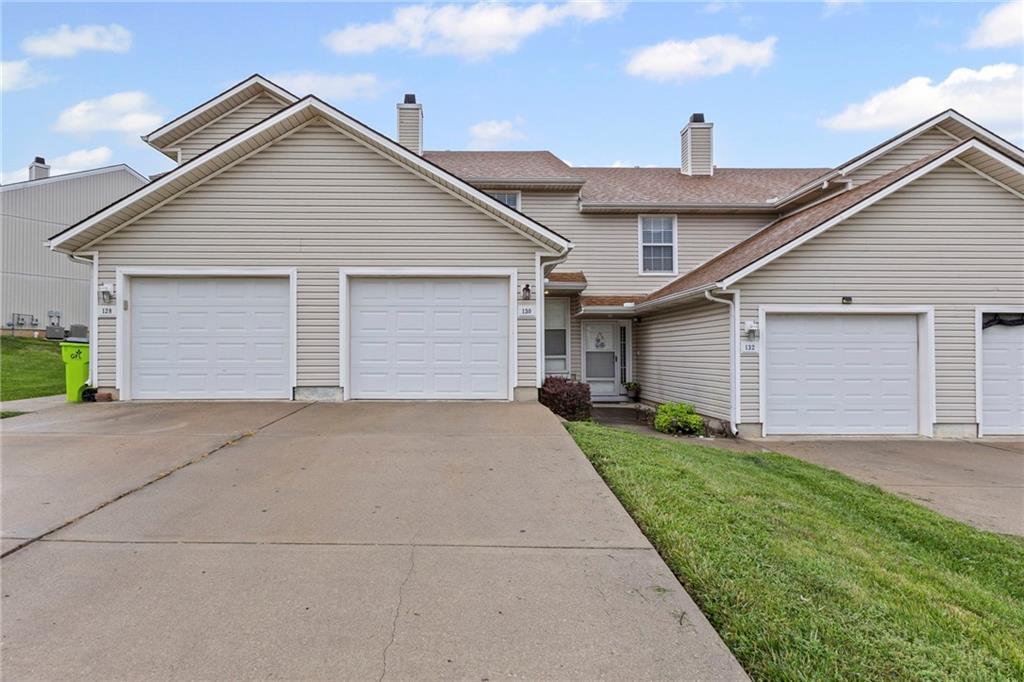 Listing Photo MLS #HMS2568993