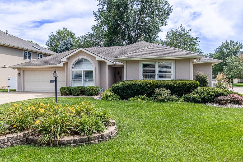 Listing Photo MLS #HMS2568995