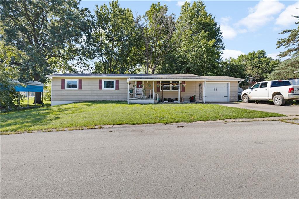 Listing Photo MLS #HMS2569000